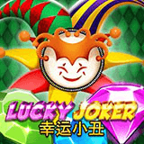 RTP joker storybet138