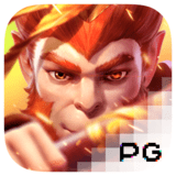 RTP pgsoft storybet138