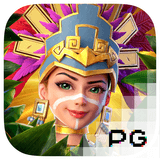 RTP pgsoft storybet138