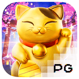 RTP pgsoft storybet138