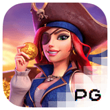 RTP pgsoft storybet138