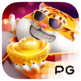 RTP pgsoft storybet138