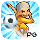 RTP pgsoft storybet138