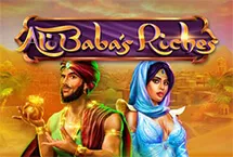 RTP Playngo storybet138