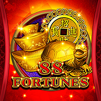 RTP sboslot storybet138