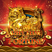 RTP sboslot storybet138