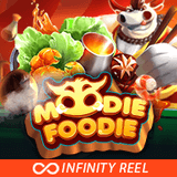 RTP spadegaming storybet138