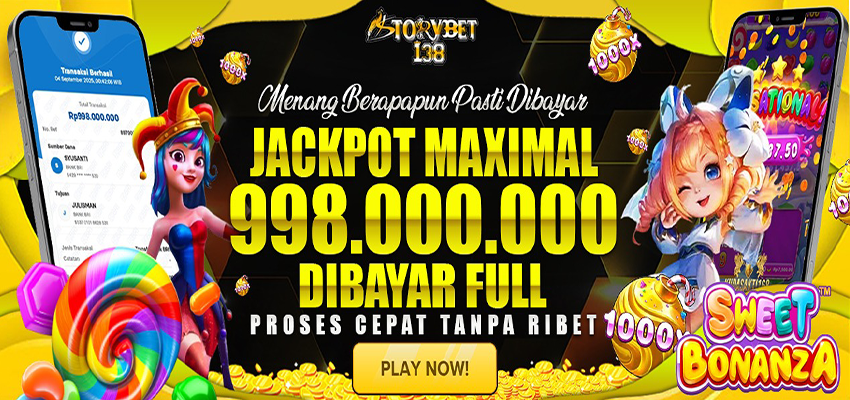 storybet138
